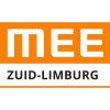 Autisme info Stein | MEE Zuid-Limburg