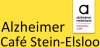 AlzheimerCafé Stein-Elsloo