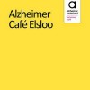 Alzheimer Café Stein-Elsloo