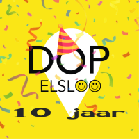 Feestelijke Terugblik & Interactieve Presentatie