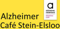 AlzheimerCafé Stein-Elsloo