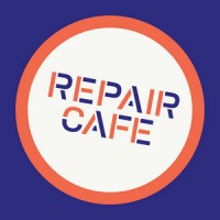 REPAIR CAFÉ ELSLOO