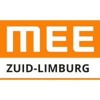 Autisme info Stein | MEE Zuid-Limburg