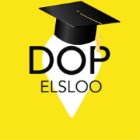 START Bloemschikken | woensdag groep