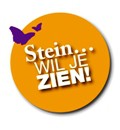 Gemeente Stein maakt werk van het evenementenbeleid