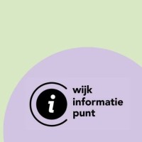 Heropening wijkinformatiepunt (WIP)