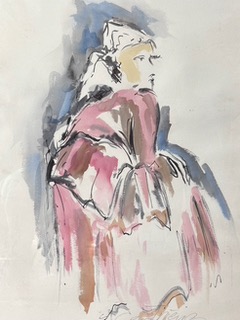 aquarellen2 25