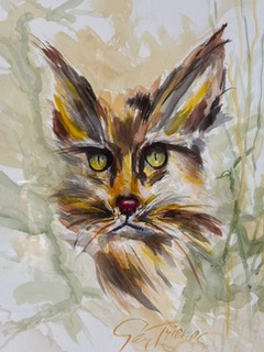 aquarellen3 25