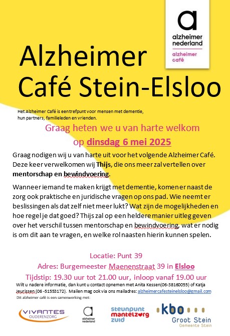 Afbeelding AC april