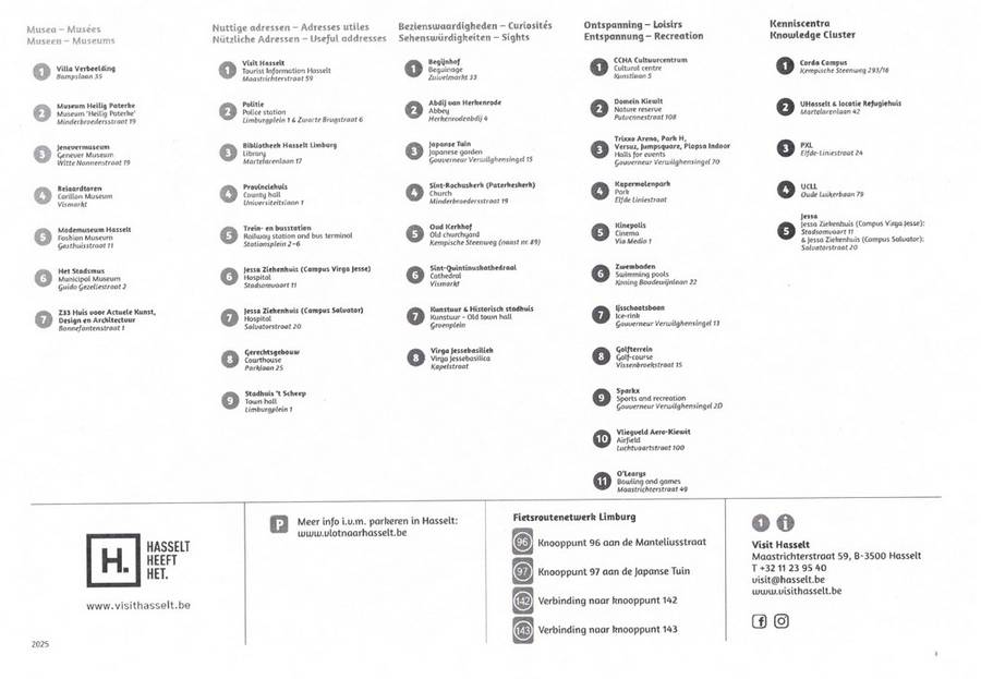 BUSREIS HASSELT 21 AUGUSTUS 2025a
