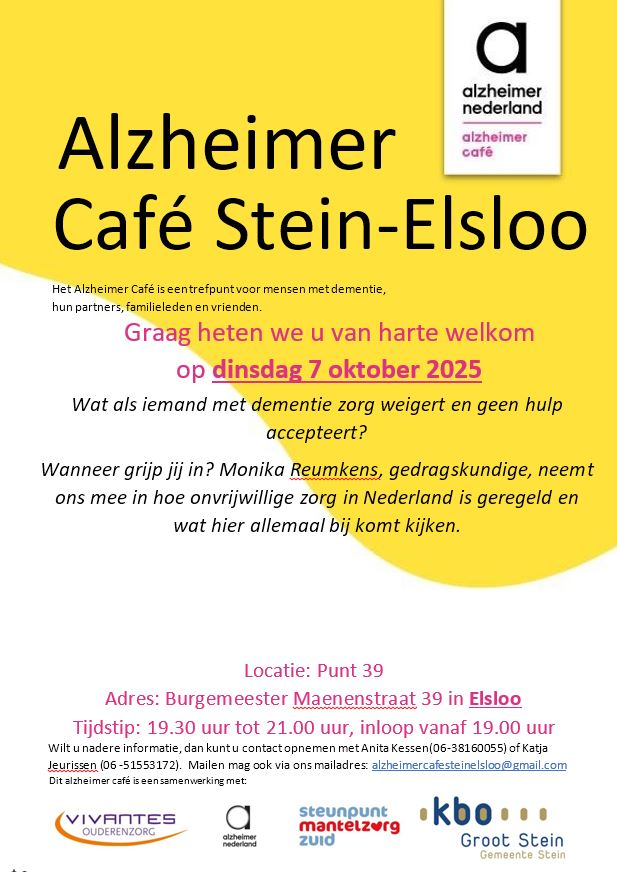 Afbeelding AC april