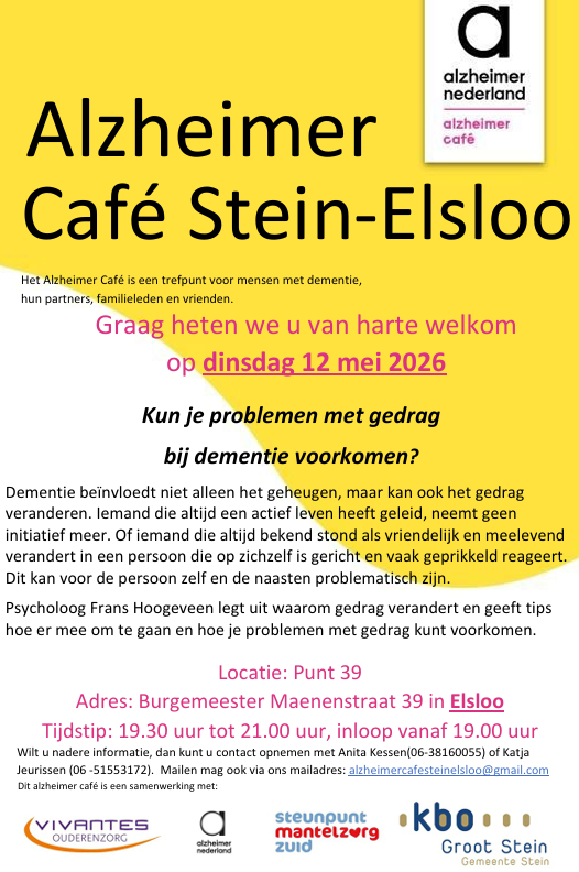 Afbeelding AC april