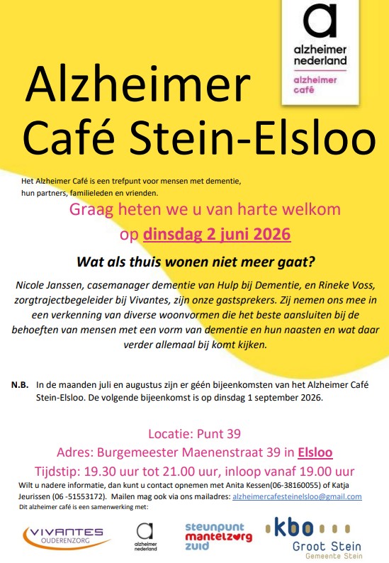 Afbeelding AC april