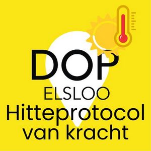 DOP Hitteprotocol