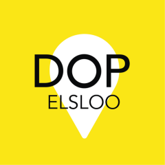 DOP Elsloo