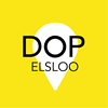 Stichting Dorpsplatform Elsloo